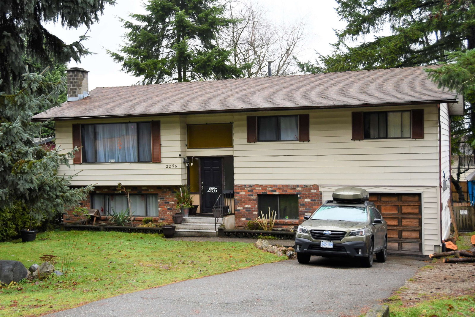Listing Image 1