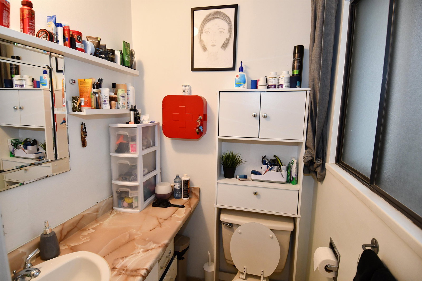 Listing Image 8
