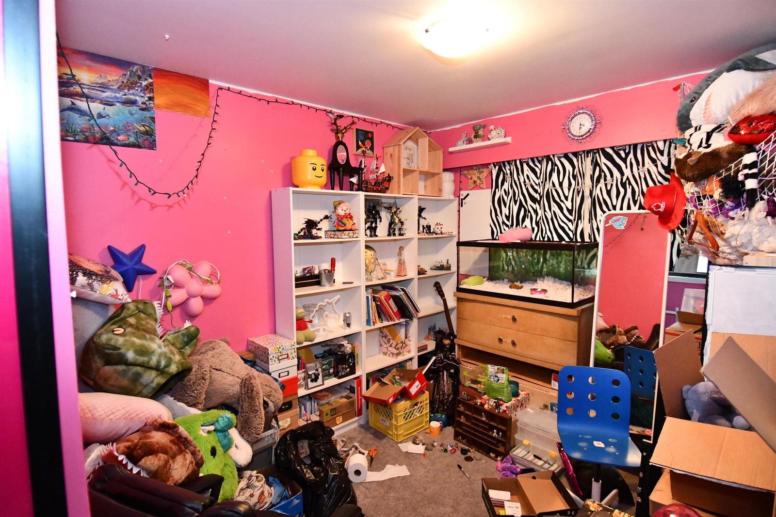 Listing Image 9