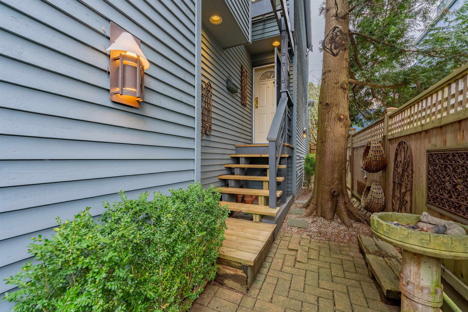 Listing Image 21
