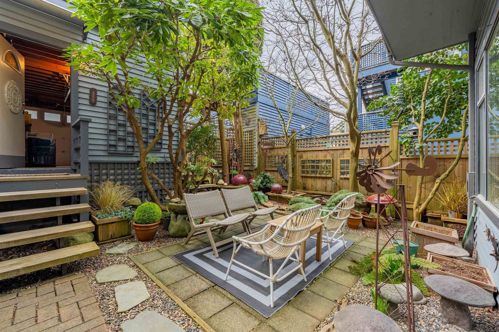 Listing Image 22