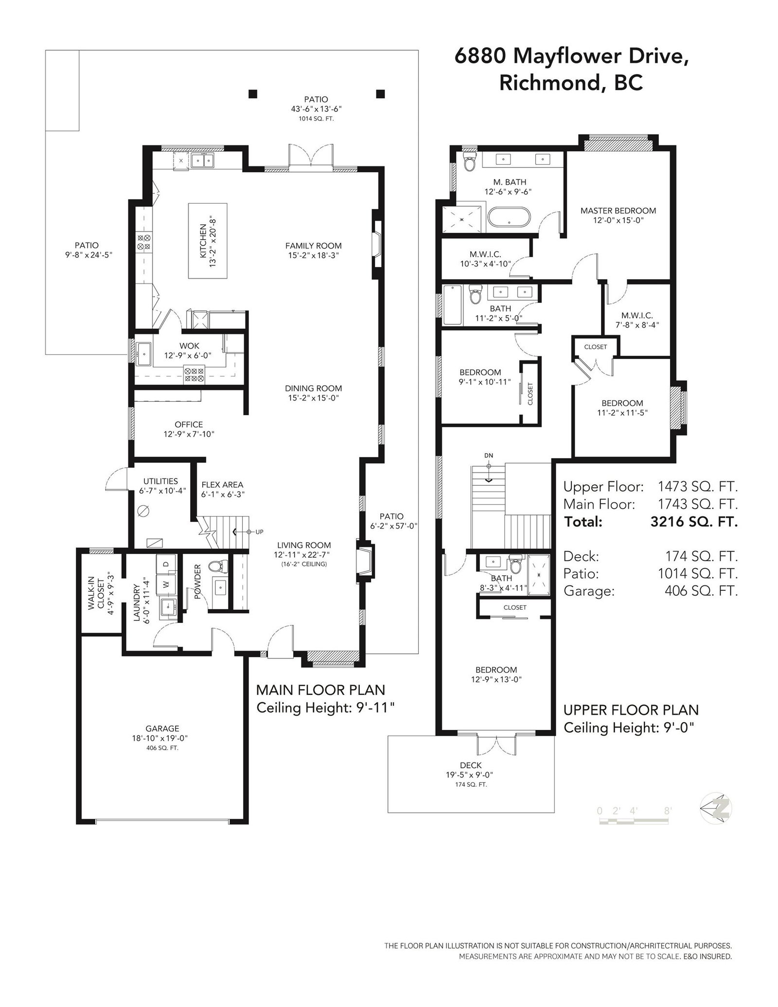 Listing Image 33