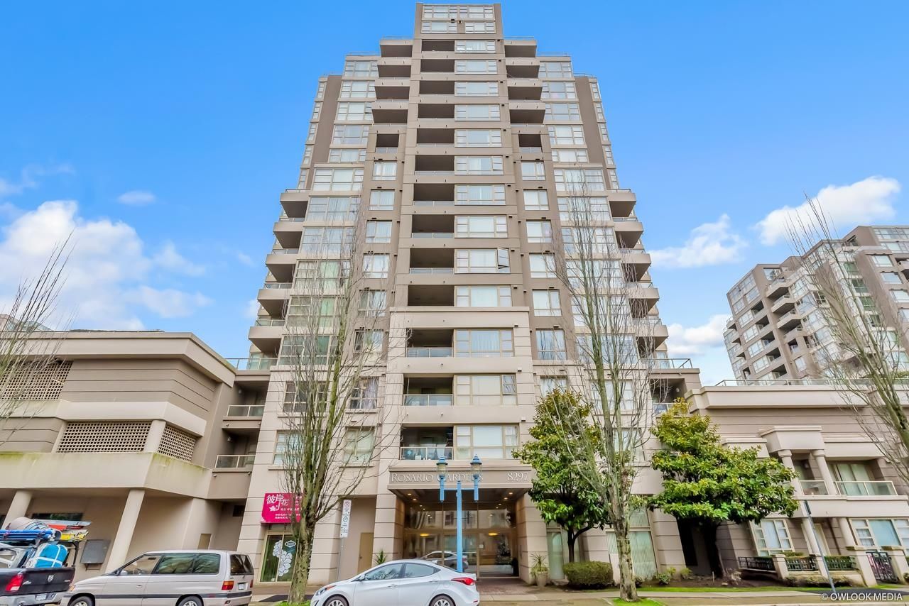 Listing Image 1