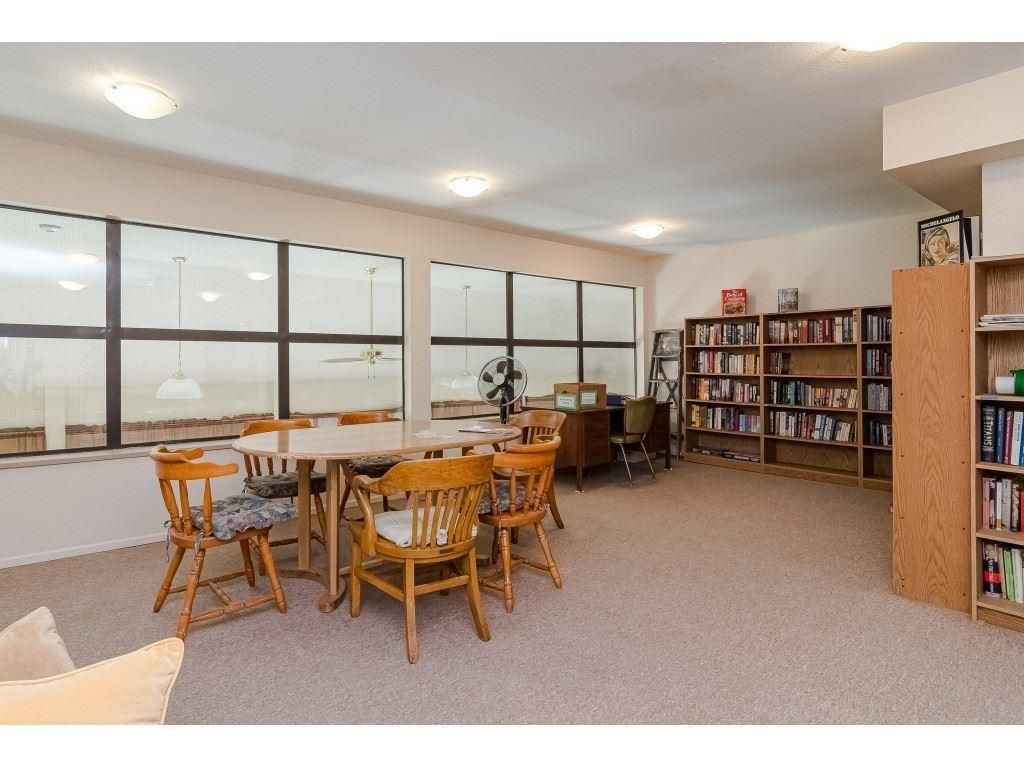 Listing Image 29