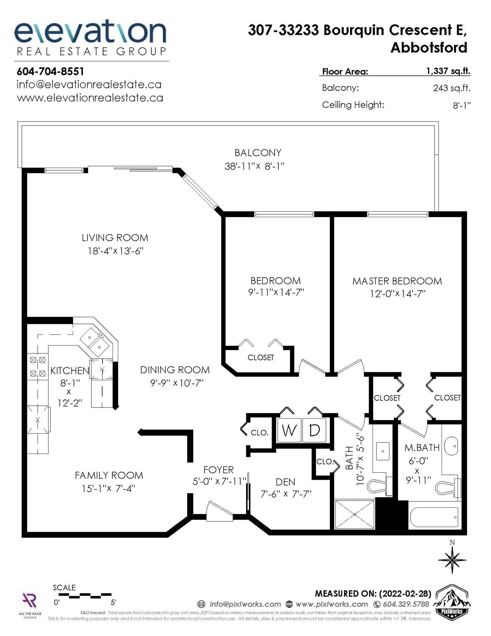 Listing Image 39