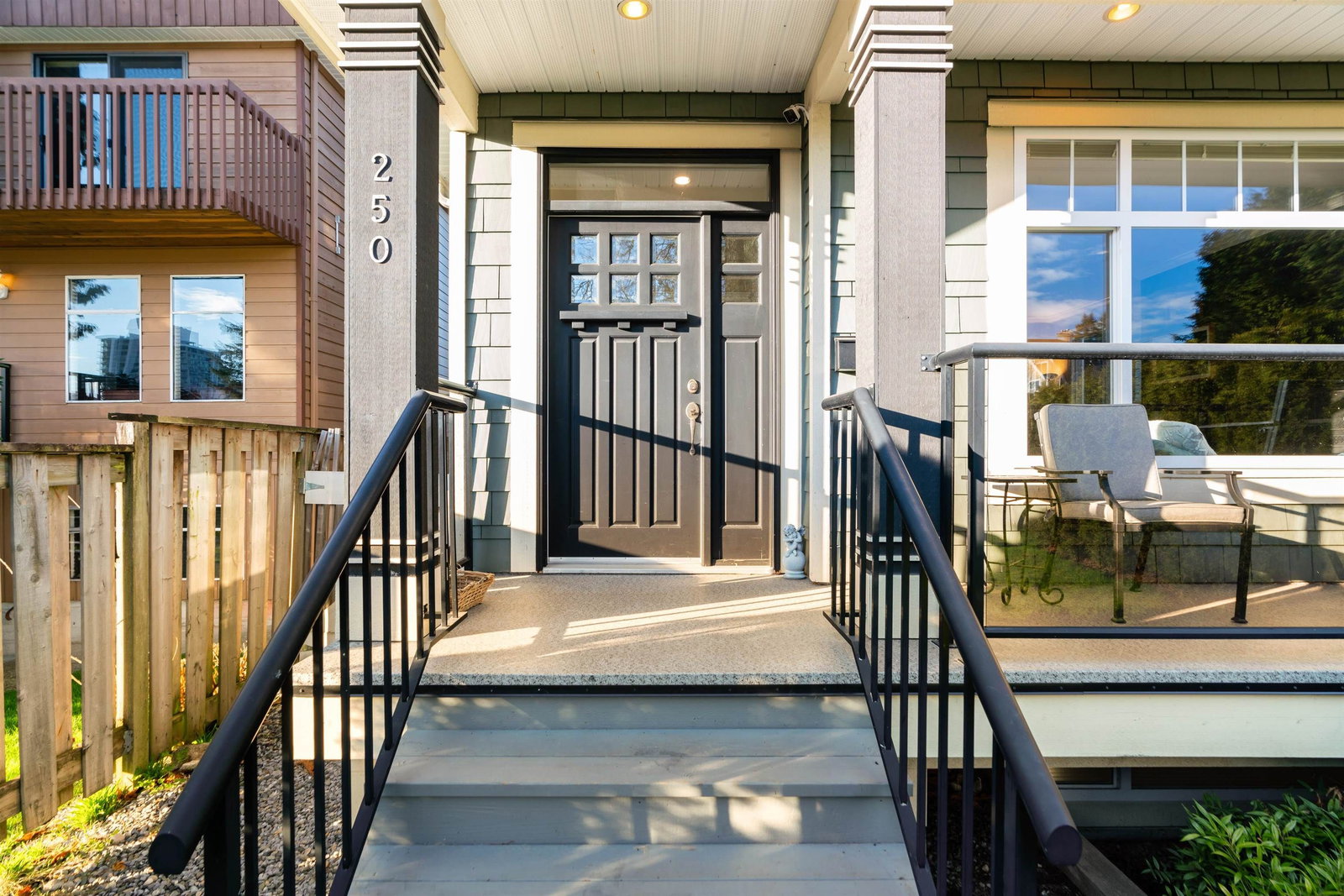 Listing Image 18