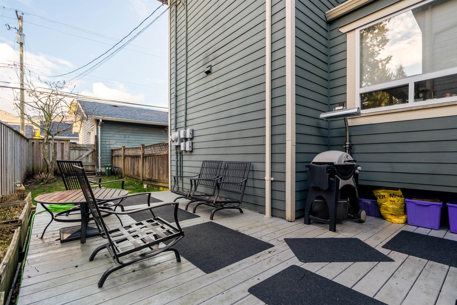 Listing Image 37