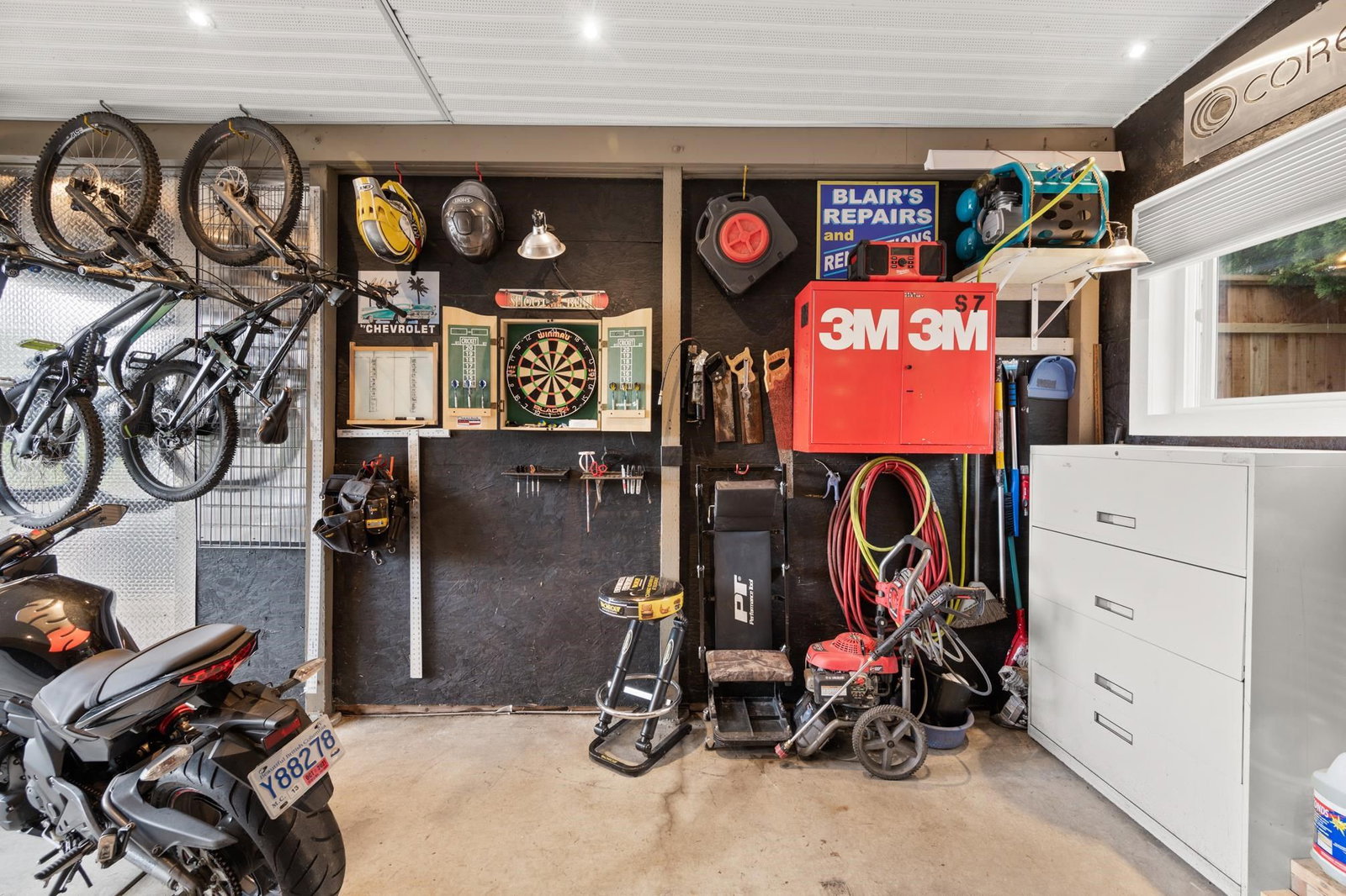 Listing Image 19