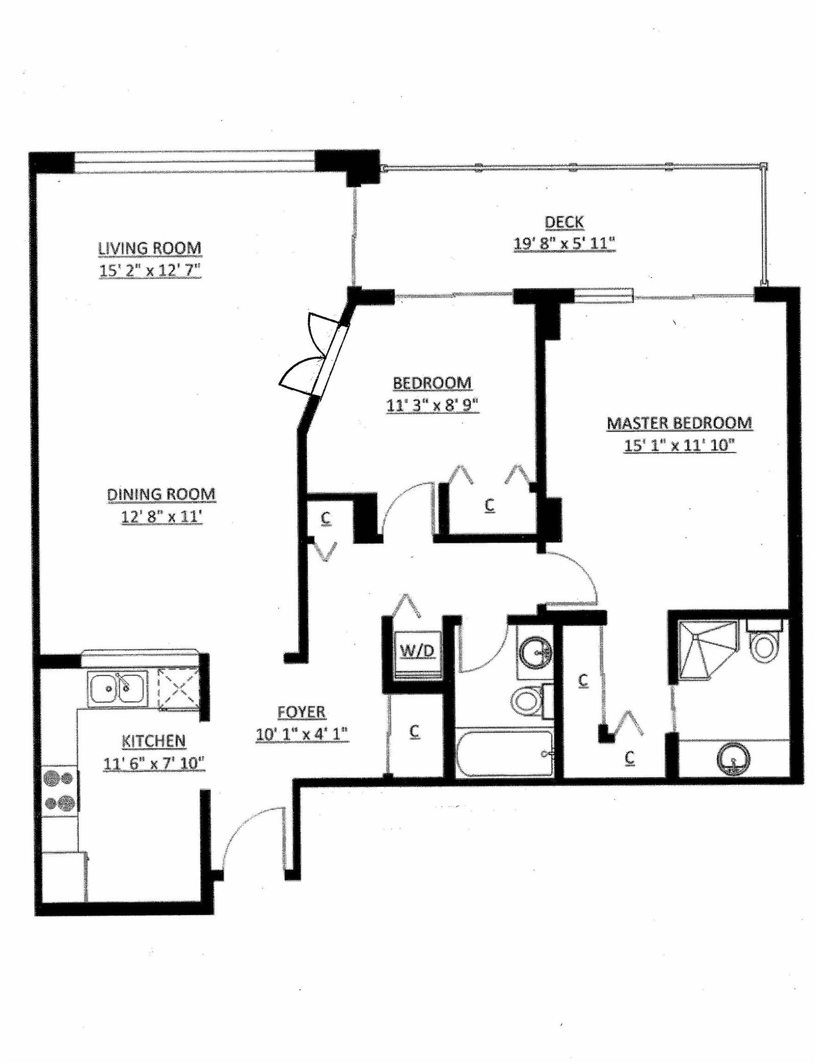 Listing Image 28