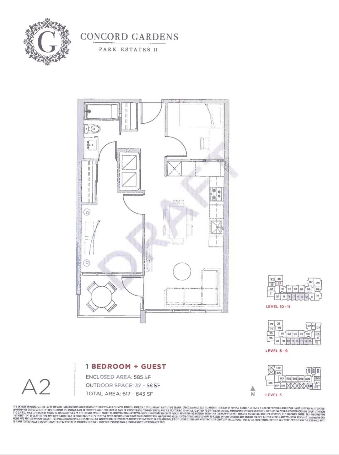 Listing Image 26