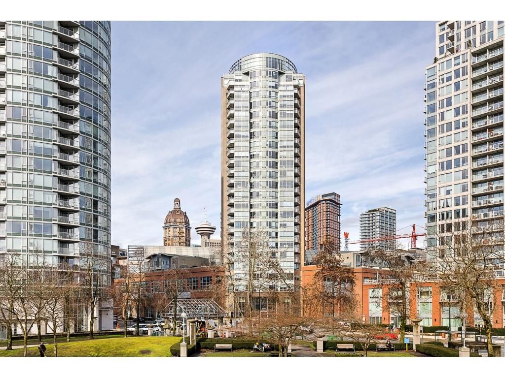 Listing Image 24