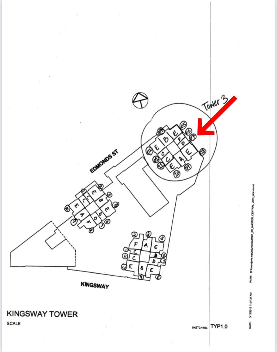 Listing Image 22