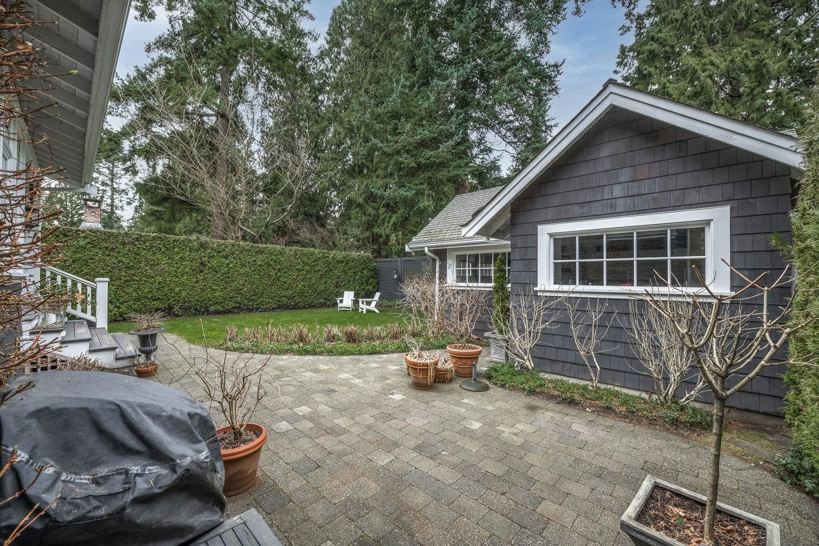 Listing Image 37