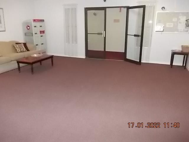 Listing Image 28