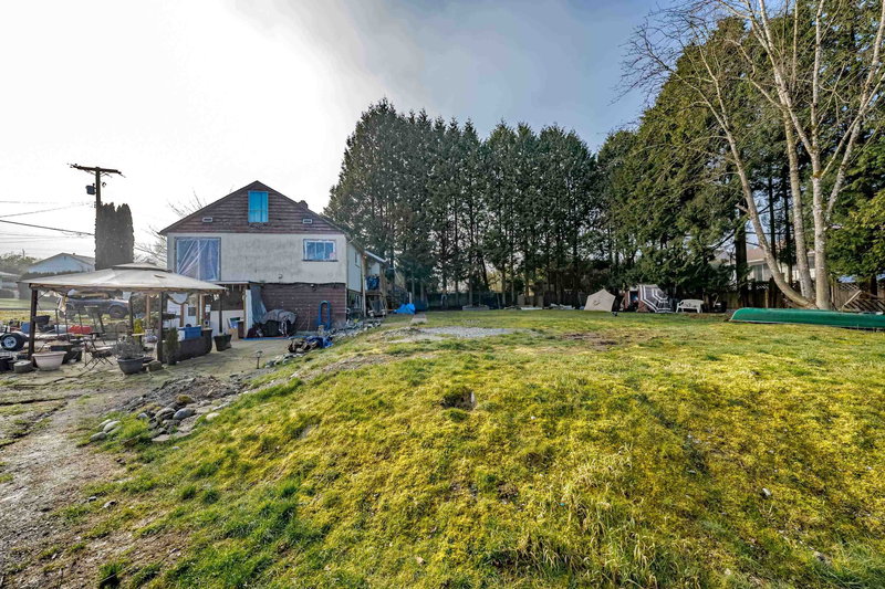 12035 Glenhurst Street, Maple Ridge, V2X 6V8 | Image 2