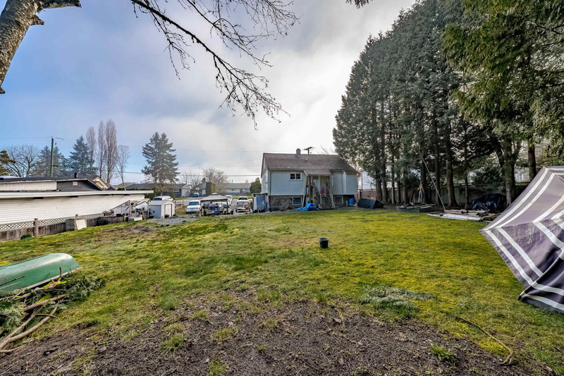 12035 Glenhurst Street, Maple Ridge, V2X 6V8 | Image 3