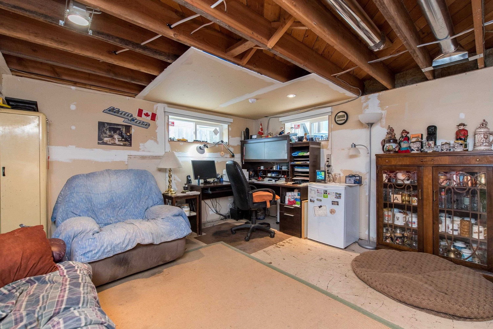 Listing Image 19