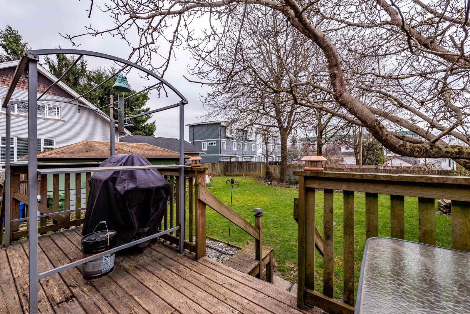 Listing Image 23