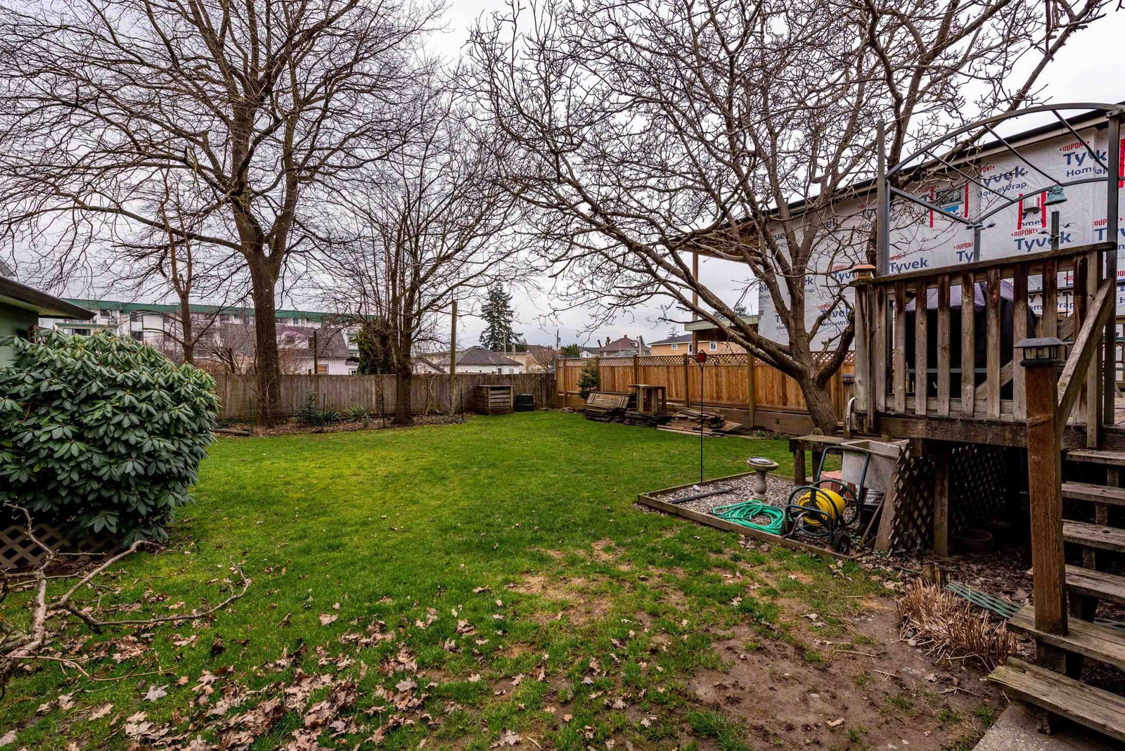 Listing Image 24