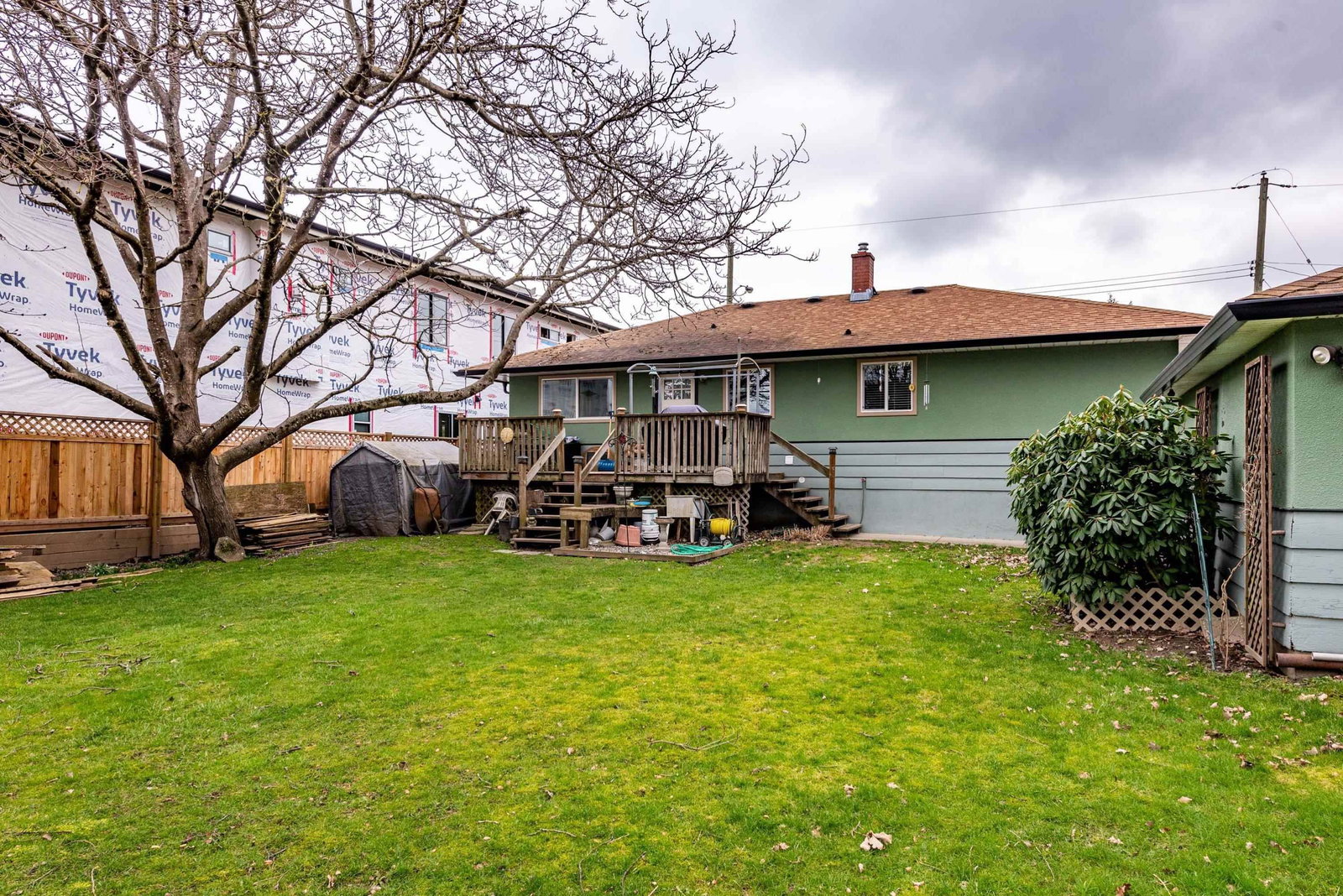 Listing Image 25