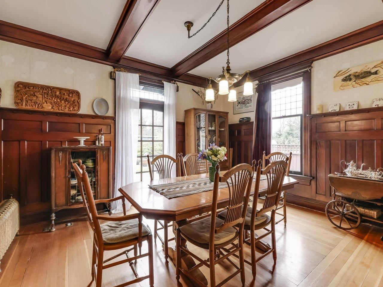 Listing Image 10