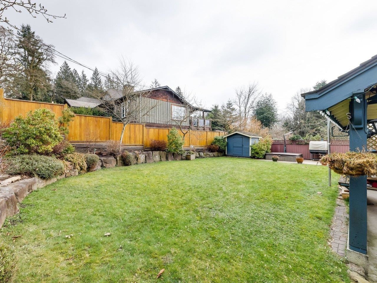 Listing Image 29