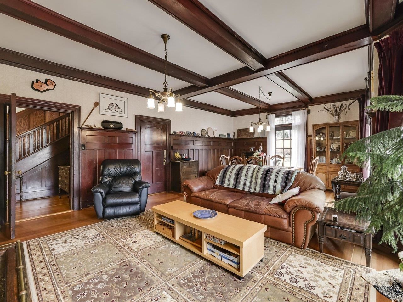 Listing Image 9