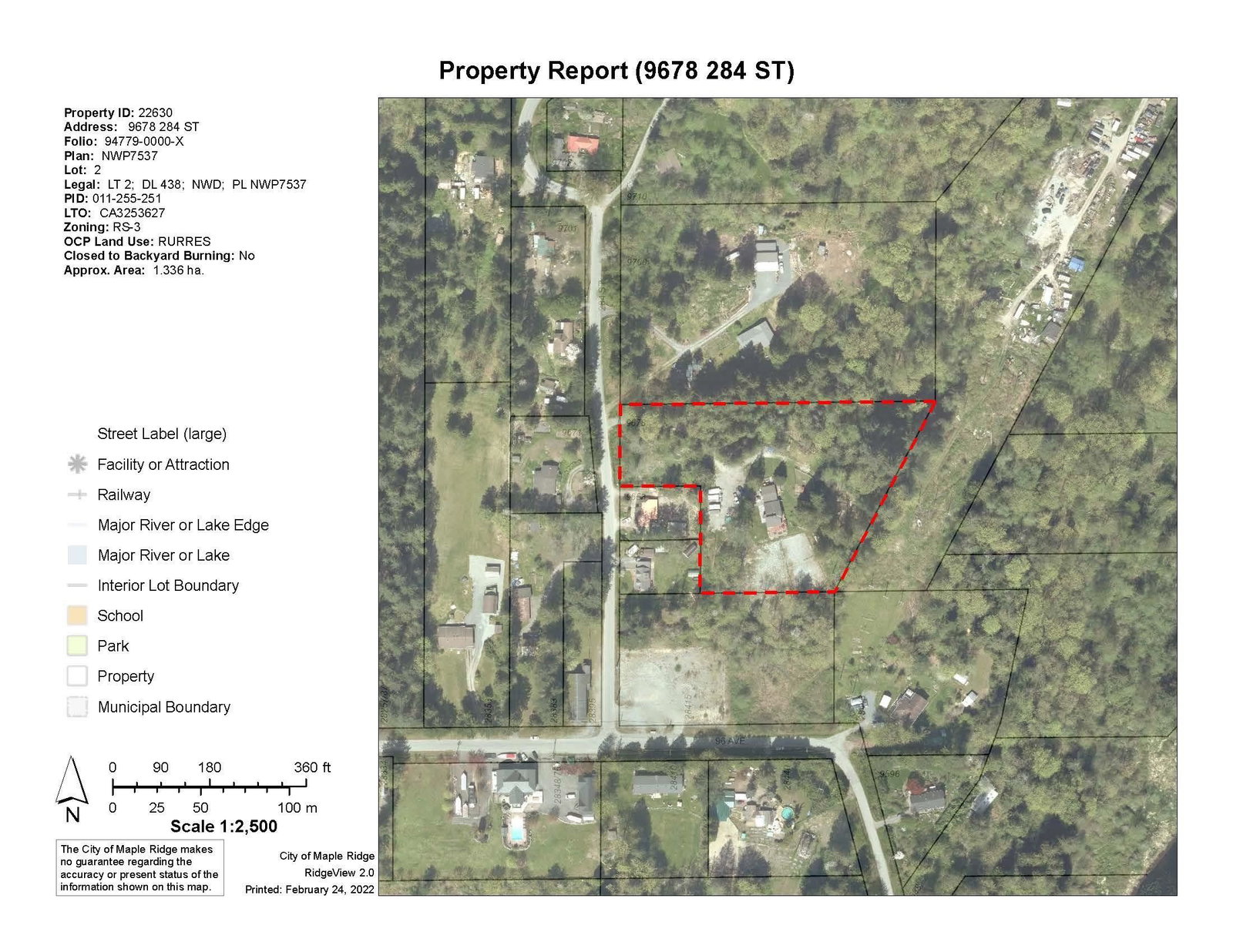 Listing Image 39