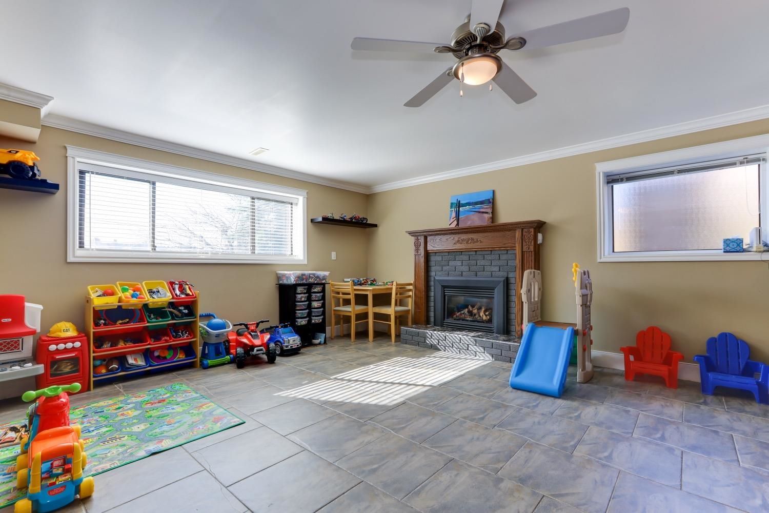 Listing Image 20