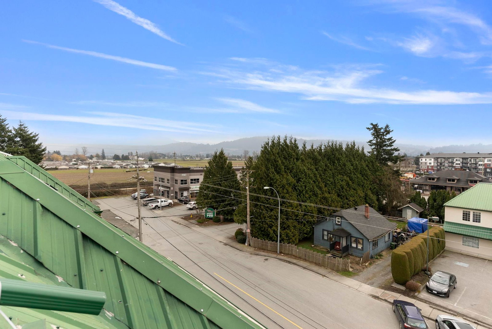 Listing Image 17