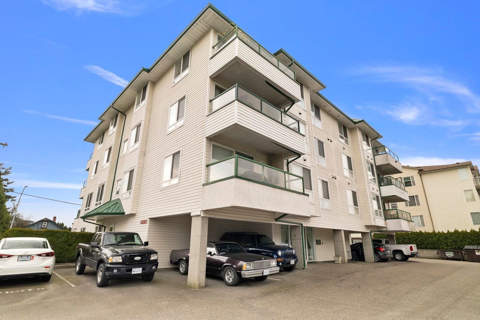 Listing Image 31