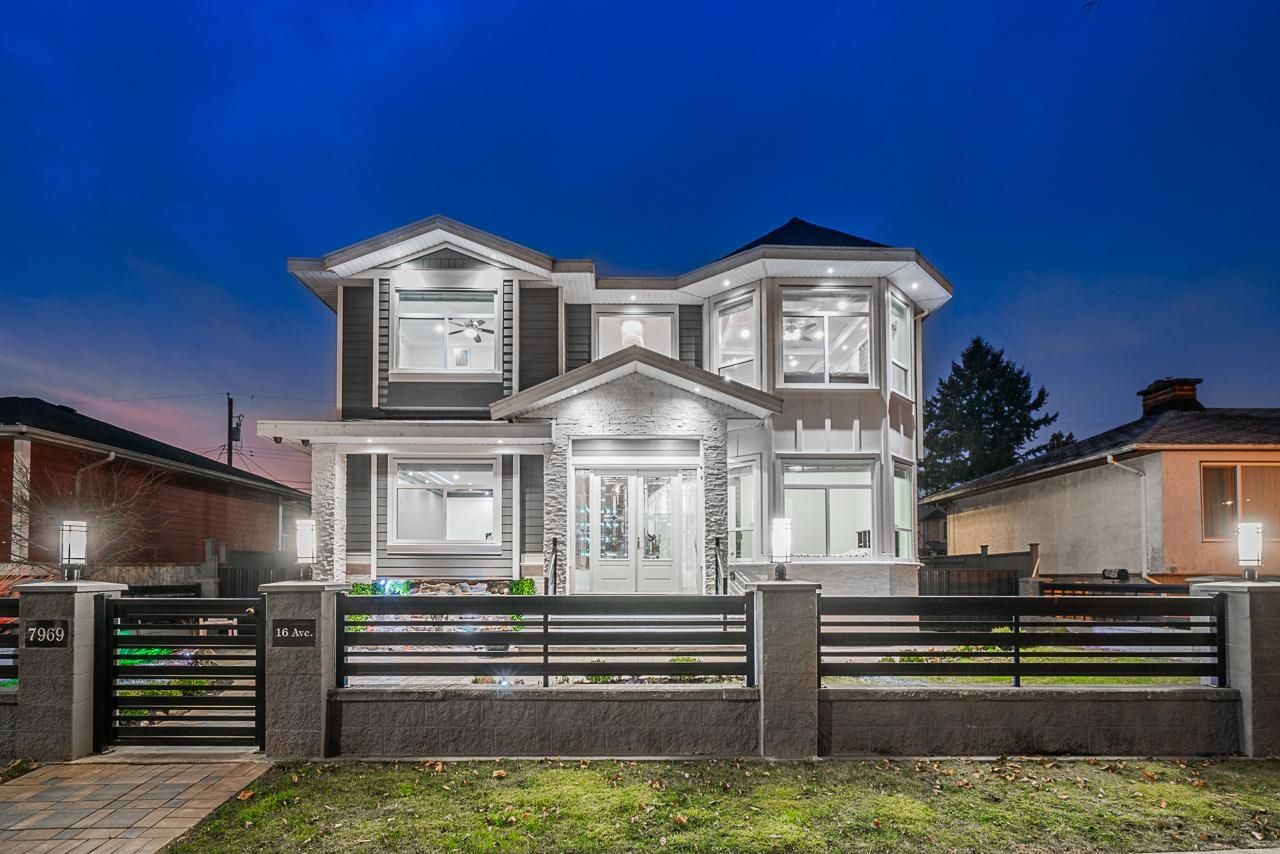 Listing Image 1