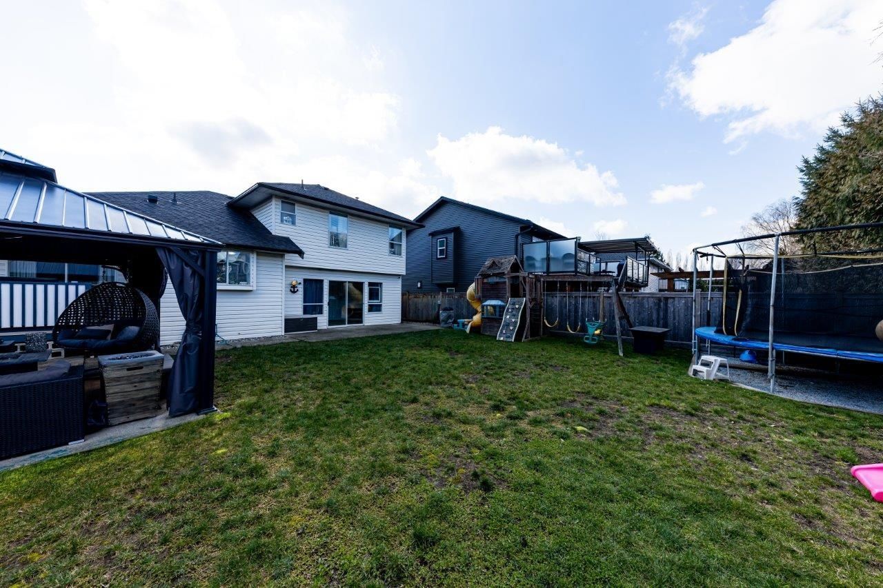 Listing Image 20