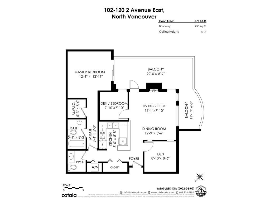 Listing Image 40