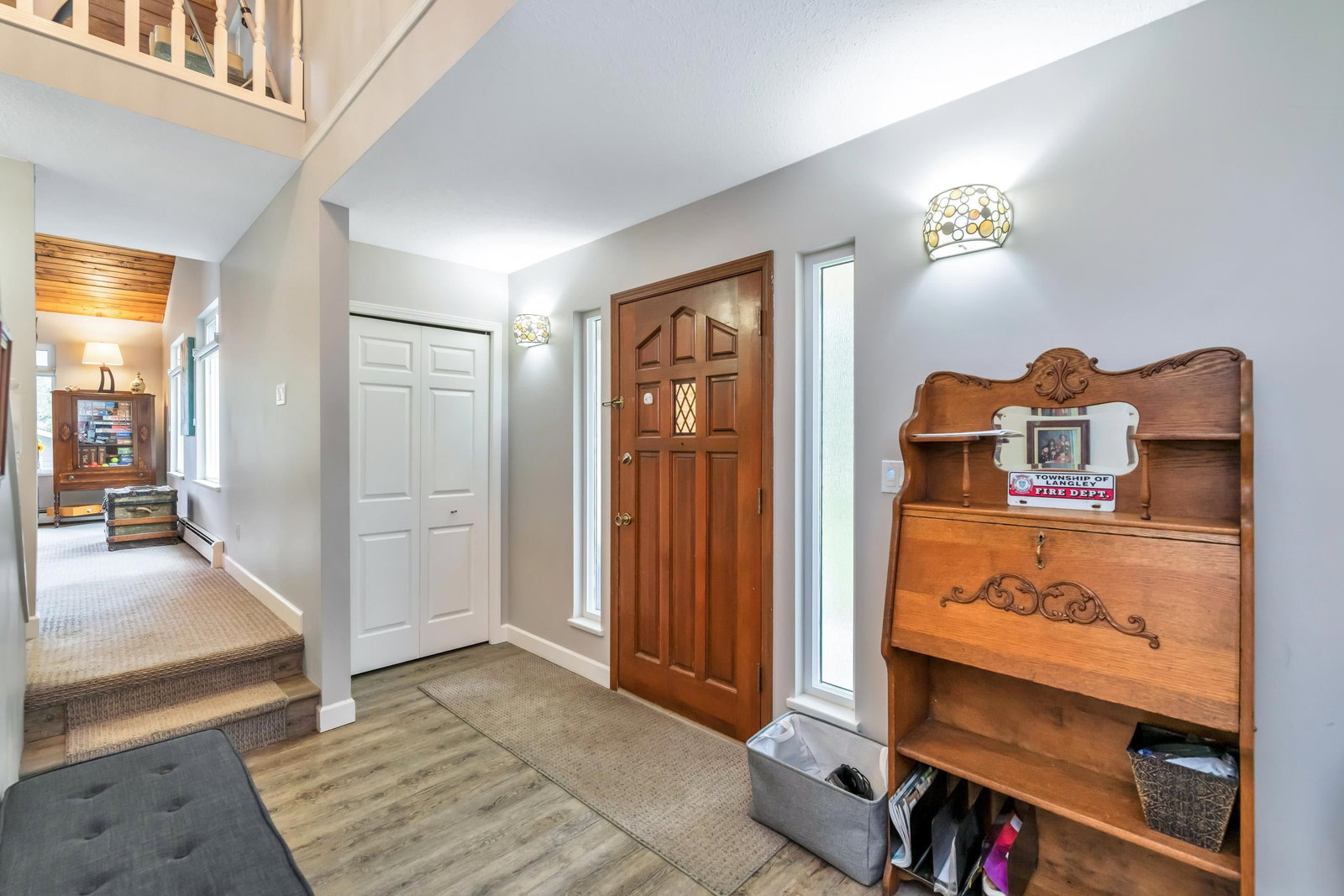 Listing Image 18