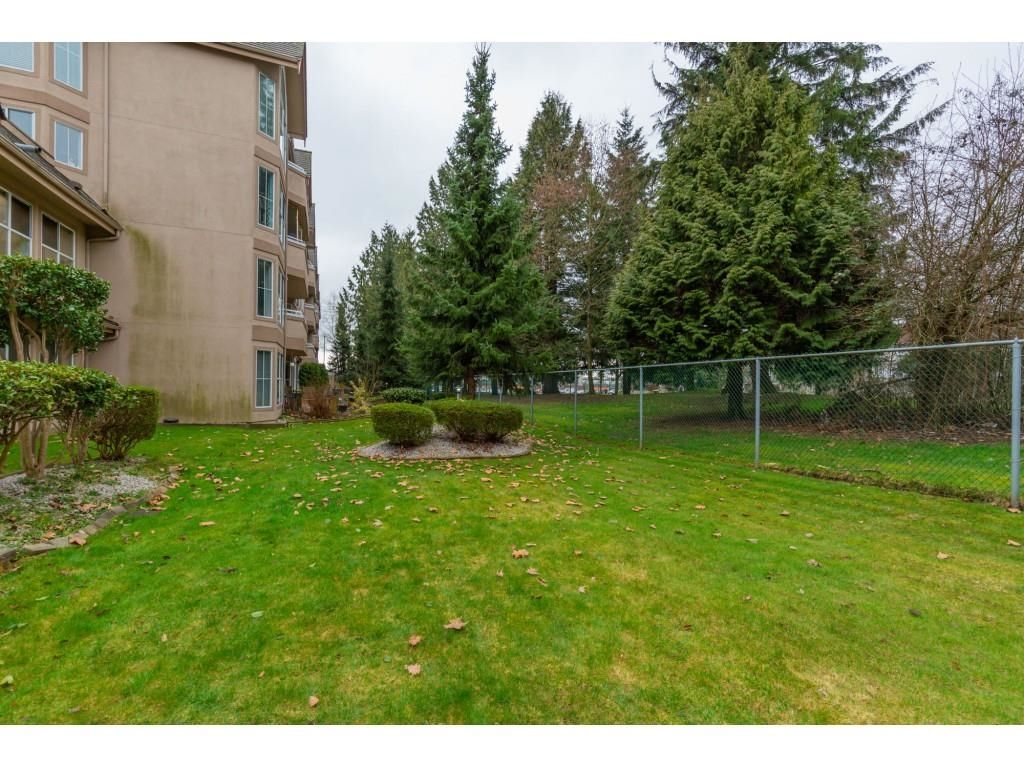 Listing Image 31