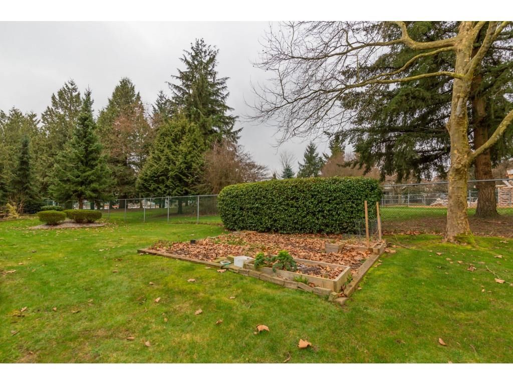 Listing Image 32