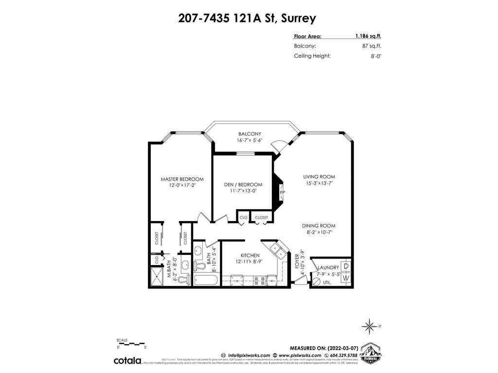 Listing Image 35