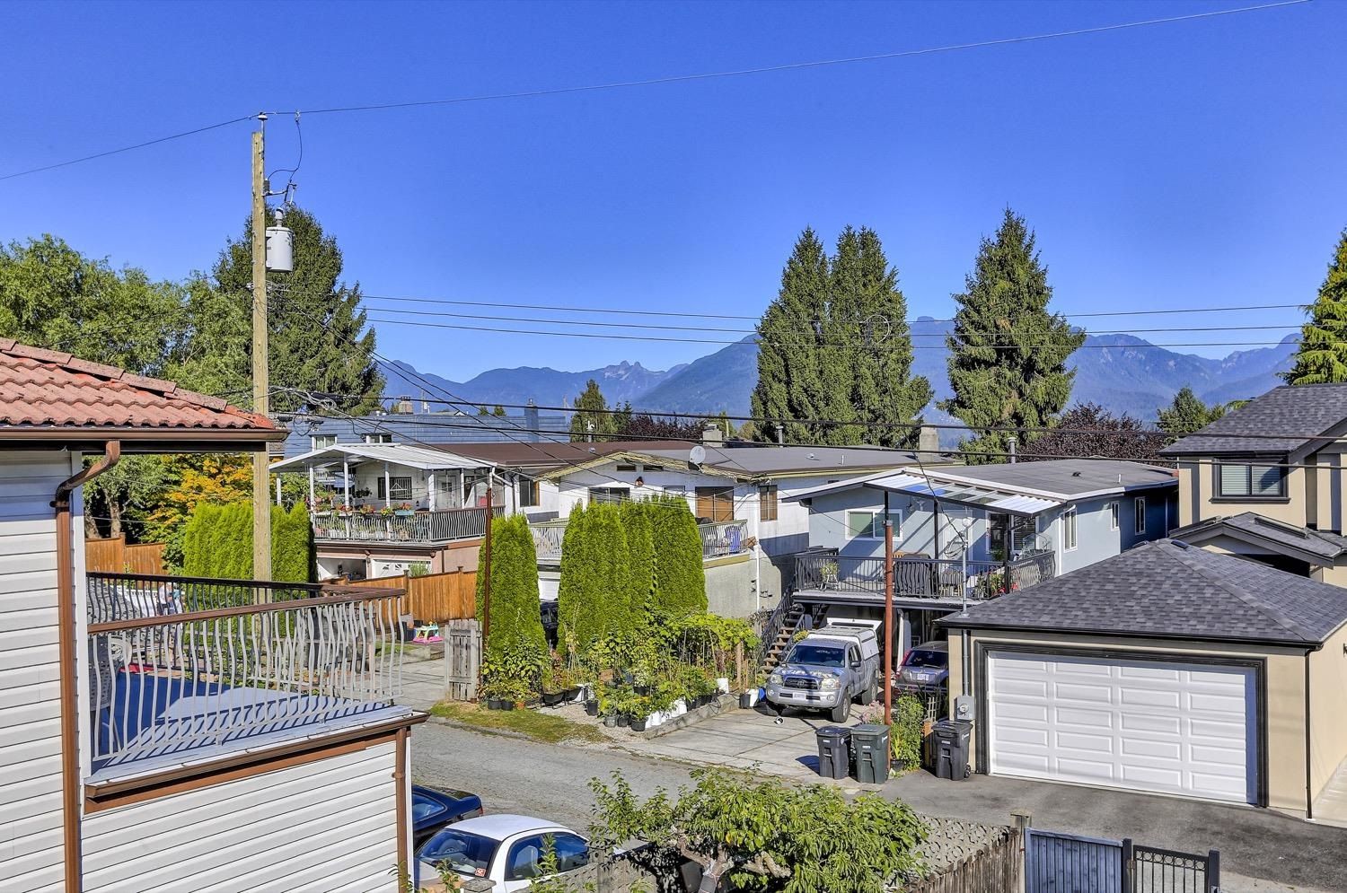 Listing Image 22