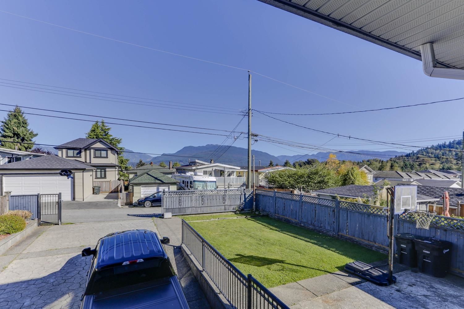 Listing Image 25