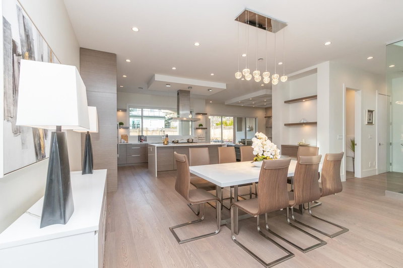 440 Queens Road, North Vancouver, V7N 2K7 | Image 2