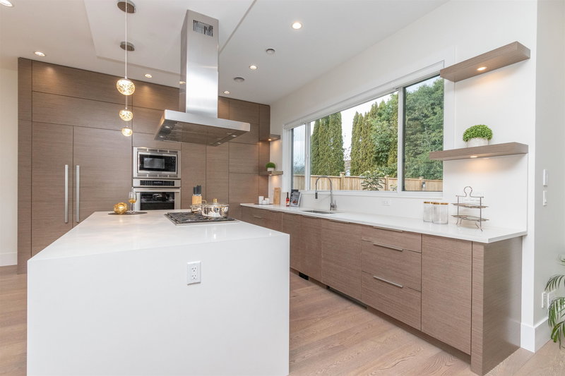 440 Queens Road, North Vancouver, V7N 2K7 | Image 3