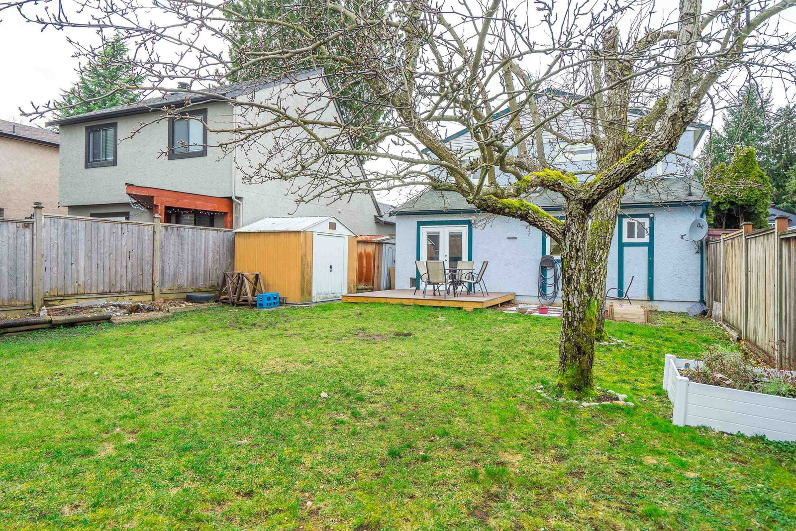 Listing Image 28