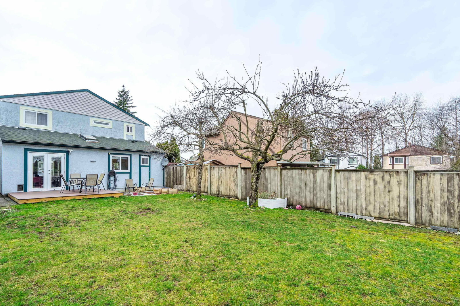 Listing Image 29