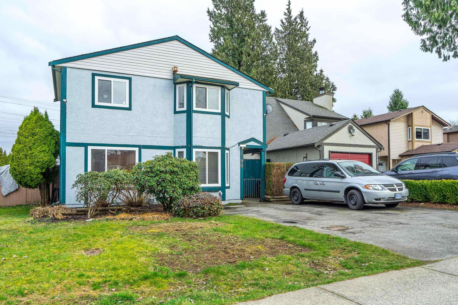 Listing Image 32
