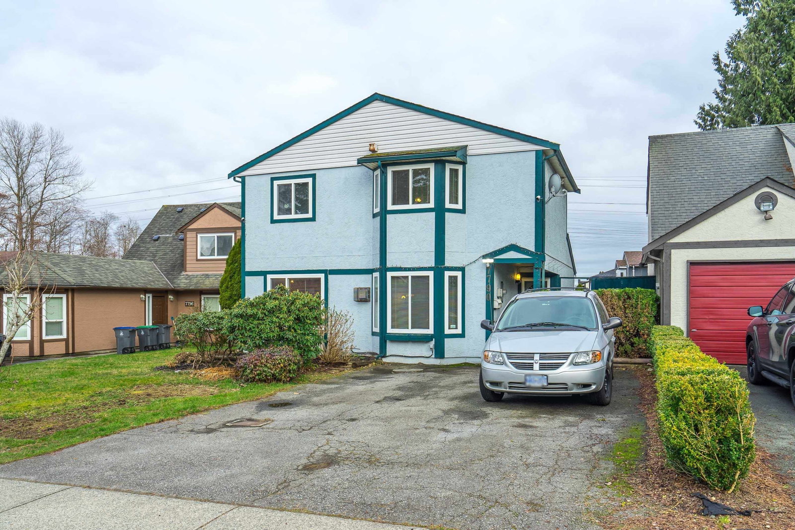Listing Image 33
