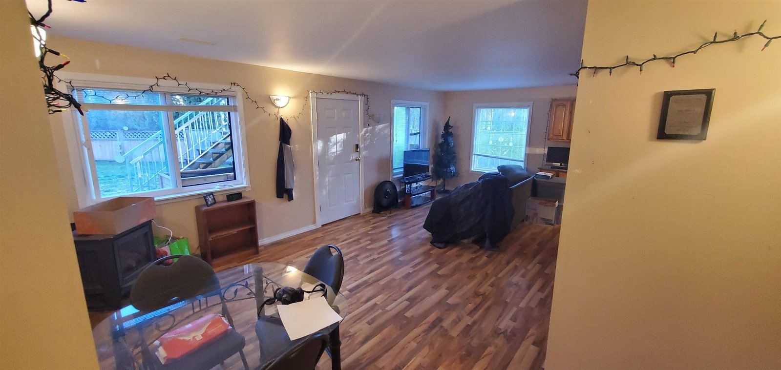 Listing Image 32