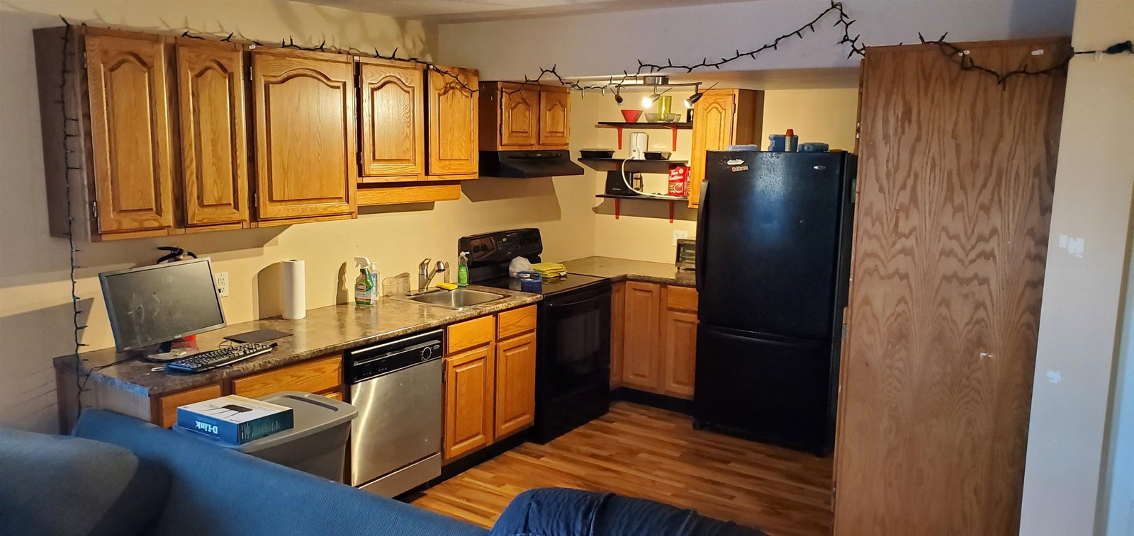 Listing Image 34