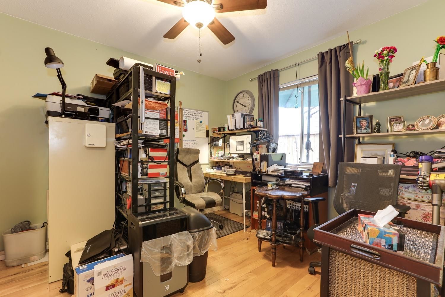 Listing Image 23