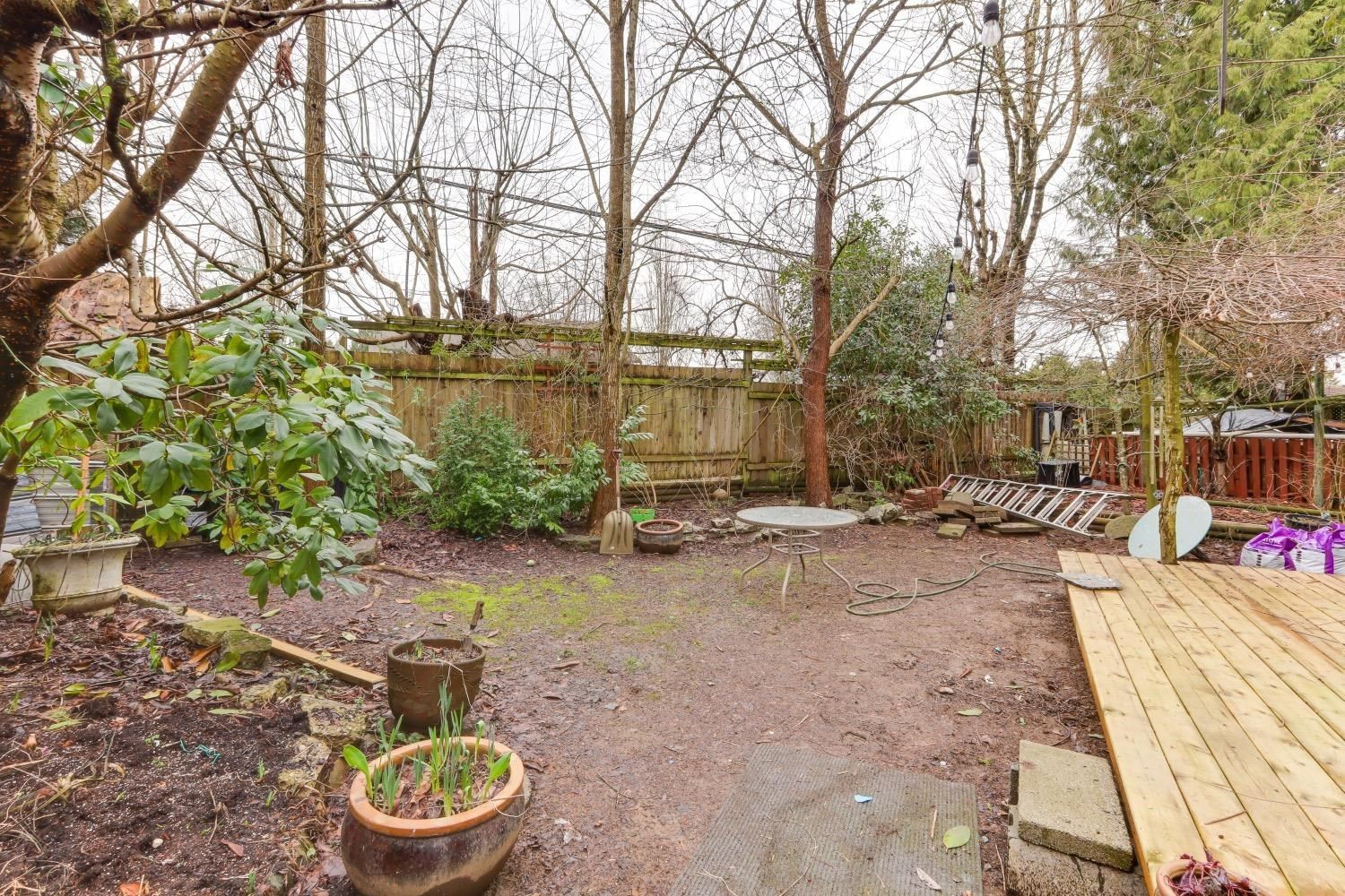 Listing Image 28